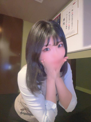 ひめの写メ日記画像