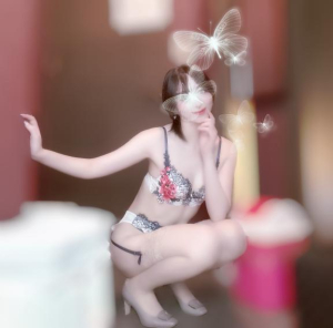 一条　そらの写メ日記画像