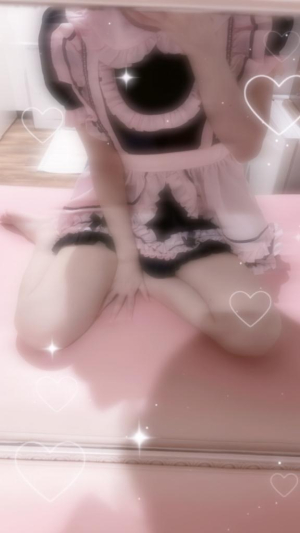 しのの写メ日記画像