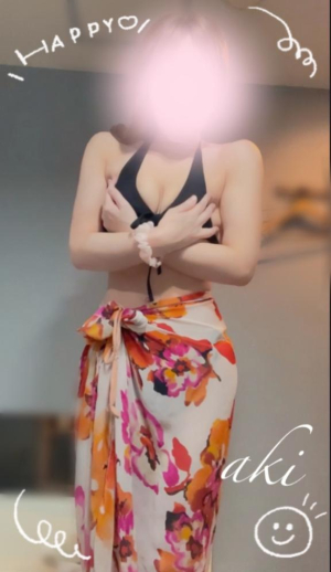あきの写メ日記画像