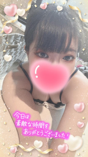 なぎさの写メ日記画像