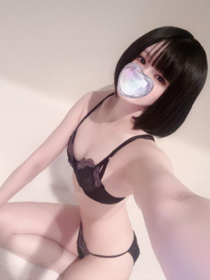 のあの写メ日記画像