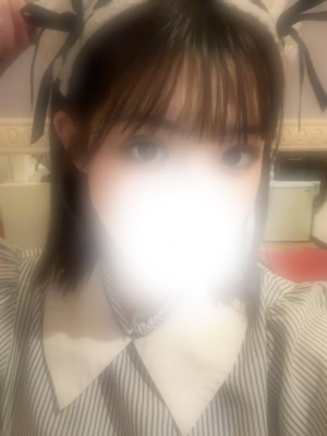 みるくの写メ日記画像