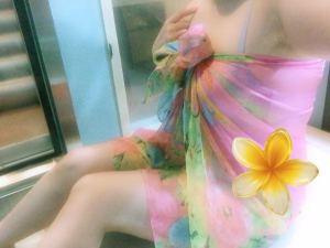 れいかの写メ日記画像