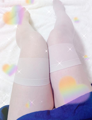 みつきの写メ日記画像