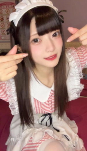 りりの写メ日記画像