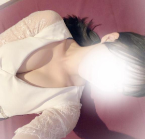 瀧谷　かれんの写メ日記画像