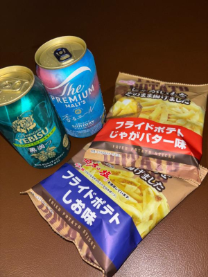 真白　りさの写メ日記画像