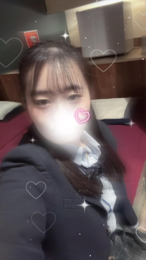 ななの写メ日記画像