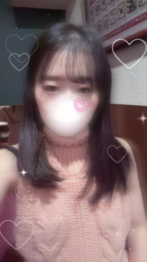 ななの写メ日記画像