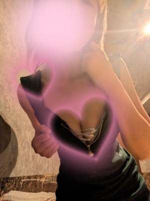 ねねの写メ日記画像