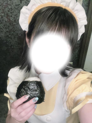 えなの写メ日記画像