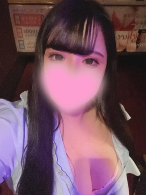 まろんの写メ日記画像