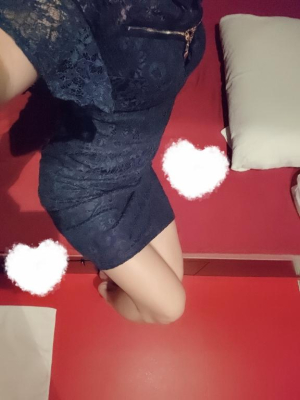 みりの写メ日記画像