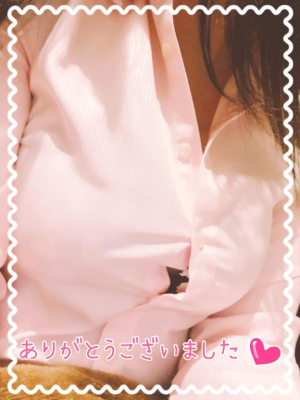 いろはCAの写メ日記画像