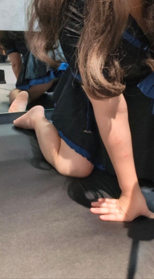 かおるの写メ日記画像