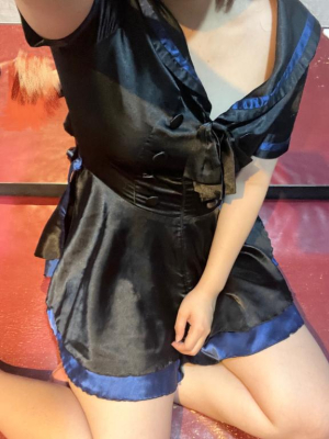 りんの写メ日記画像