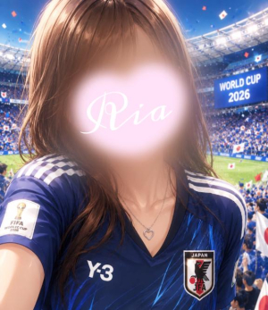 りあの写メ日記画像