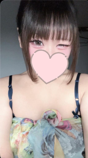 しゅうの写メ日記画像