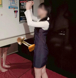 まなの写メ日記画像