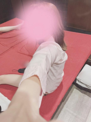 なみの写メ日記画像