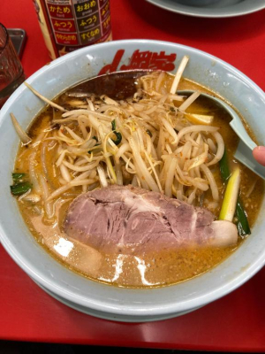 あんじゅの写メ日記画像