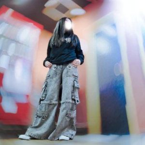 しおんの写メ日記画像