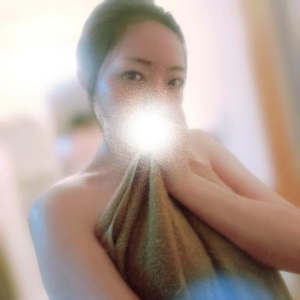 しおんの写メ日記画像