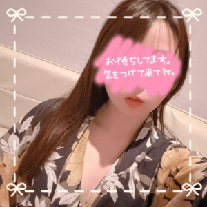 なつきの写メ日記画像