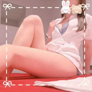 なつきの写メ日記画像