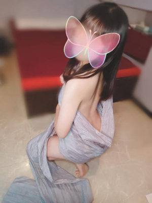 ゆずの写メ日記画像