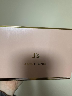 りんの写メ日記画像