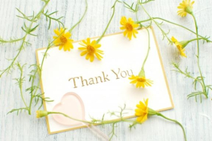 まさみの写メ日記画像