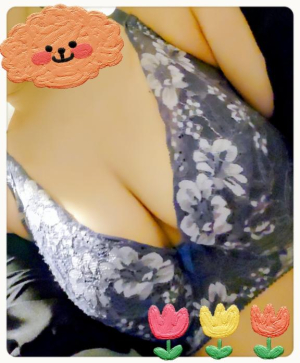 なぎさの写メ日記画像