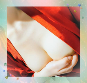 なぎさの写メ日記画像