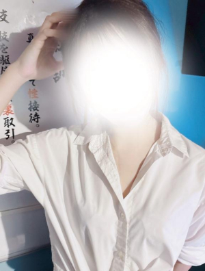 りんの写メ日記画像