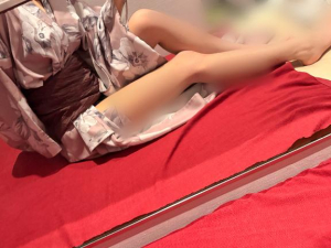 かんなの写メ日記画像