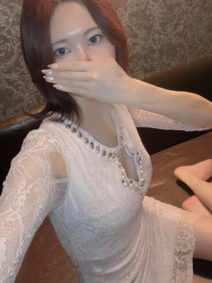 神崎　りくの写メ日記画像