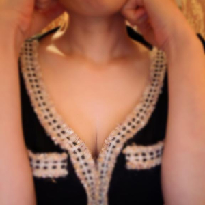 りょうの写メ日記画像