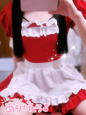 うさぎの写メ日記画像