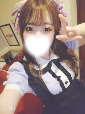 ういの写メ日記画像