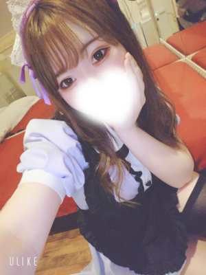 ういの写メ日記画像