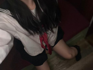 えまの写メ日記画像