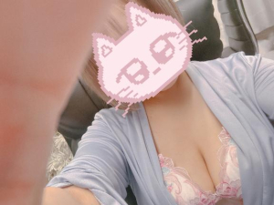 れなの写メ日記画像