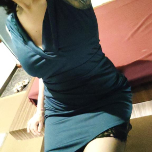 川口の写メ日記画像