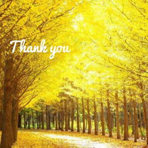 ありさの写メ日記画像