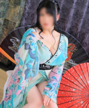 ねねの写メ日記画像