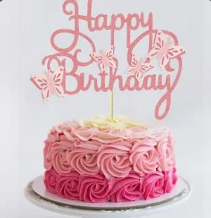 ねねの写メ日記画像