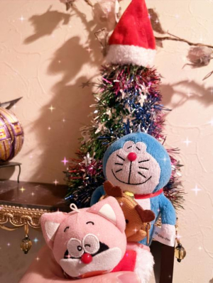 いおりの写メ日記画像