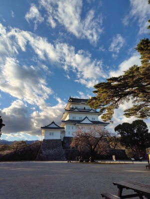 そあの写メ日記画像